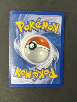 Palkia LV.X DP18 Diamond and Pearl Holo Pokemon MJ - Image 3