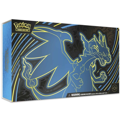 Pokemon Phantasmal Flames - ETB - BB - Blister - UPC - Booster Display - PKC - - Image 5