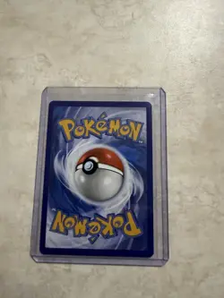 Pokemon TCG Mew Galarian Gallery Crown Zenith GG10/GG70 Holo Card - Image 2