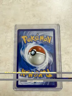 Pokemon Deoxys VMAX Ultra Rare TCG Card Crown Zenith: Galarian Gallery GG45/GG70 - Image 2
