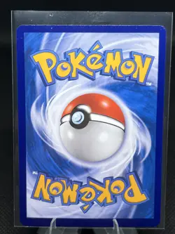 2025 Pokemon TCG Chinese Gem pack Exclusive Sylveon 0915/15 CBB2C Holo Card - Image 2