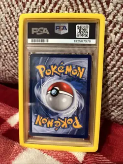 Pokemon TCG Flareon EX Radiant Collection Full Art RC28/RC32 w/ Card Sleeve - Image 2