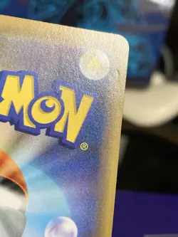 2019 Pokemon Japanese TCG Armored Mewtwo Promo Holo Card 365/SM-P - Image 3