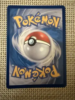 Glory of Team Rocket Team Rocket's Mewtwo ex 125/098 SAR Pokemon Card Korean - Image 2