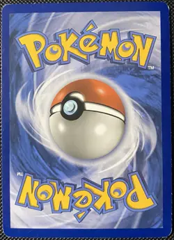 Shinx 45/156 Sm-Ultra Prism Regular - Pokemon Card - Image 2