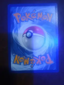 Pokemon TCG Dragonite Holo Rare Card 5/20 Dragon Vault Series - Image 2