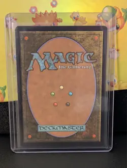 Yuna, Hope of Spira (Borderless) (Chocobo Track Foil) Final Fantasy Foil - Image 2