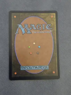 Tibalt's Trickery (Extended Art) Kaldheim Foil - Image 2