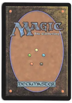 Re-Roll - Rewind (Borderless) #1036 SLD MTG NM - Image 2