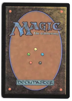 Play Pals Factory - Genesis Chamber #1811 SLD MTG NM - Image 2