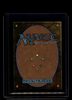 MTG Agonasaur Rex #151 Rare Aetherdrift - Image 2