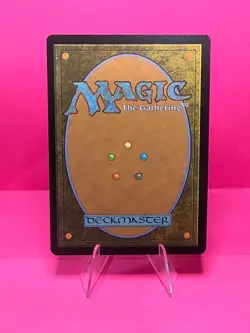 MTG Azula, Cunning Usurper R303 - TLA Borderless Regular NM - Image 2