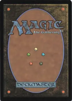 MTG Doubling Season (216) | NM | Foundations {FDN} - Image 2