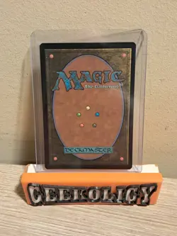 ?? MTG Marvel’s Spider-Man Spider-Sense Foil - Rare Instant ?? - Image 2