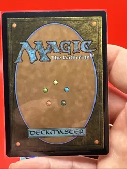 Redirect Lightning (Showcase) Avatar: The Last Airbender Regular - Image 3