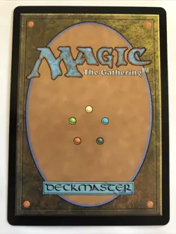 MTG Duskmourn: House of Horror Dissection Tools 0245 NM Rare - Image 2