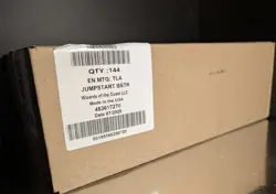 Avatar: The Last Airbender - Jumpstart Booster Case Sealed - Image 1