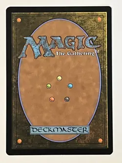 Inkmoth Nexus (0020) (Borderless) Edge of Eternities: Stellar Sights Non-Foil MT - Image 2