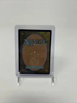 MTG, Field of the Dead NM 247 Core Set 2020 Regular - Image 2