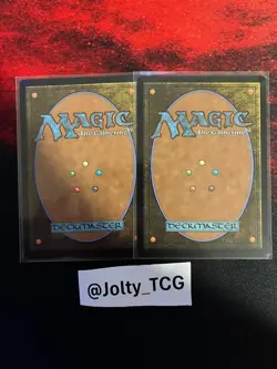 Ancient Den Commander: Edge of Eternities Regular 0148 - Image 2