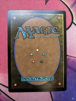 Ashaya, Soul of the Wild 170 Duskmourn House of Horror Regular Mythic MTG DSC EN - Image 2