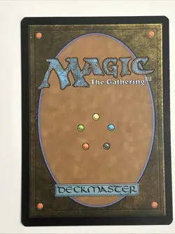 MTG - The Ozolith Ikoria: Lair of Behemoths Regular - Non-Foil - Light Play - Image 2
