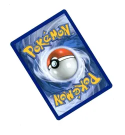 2021 Pokemon CELEBRATIONS PIKACHU FULL ART HOLO 5/25! NM - Image 2