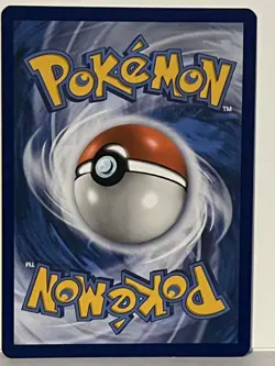 Malamar 51/131 League Challenge 1st Place Reverse Holo 051/131 NM Pokemon Fast S - Image 2