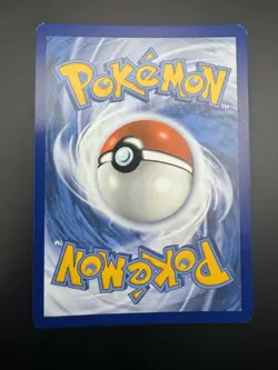 Galarian Moltres SWSH284 Pokemon Black Star Promo Near Mint Crown Zenith - Image 4