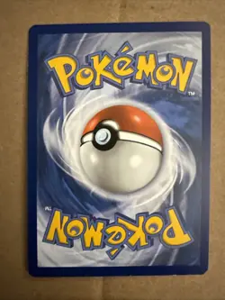 Mew 11/25 Holo Rare Pokemon TCG Celebrations 25th Anniversary NM/LP - Image 2