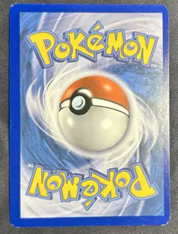 Pokemon TCG Primal Kyogre EX - Primal Clash - 55/160 - LP - Image 2
