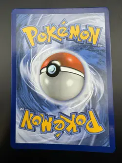 Charizard EX 12/108 Pokemon XY Evolutions Ultra Rare Holo Near Mint 2016 - Image 4