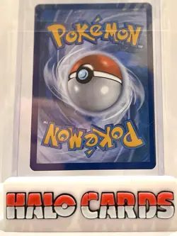 PACK FRESH Yveltal RC16/RC32 Rev Holo Pokemon TCG XY Generations Radiant MINT Y2 - Image 2