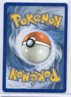 TCG Pokemon Blastoise EX 21/108 Holo Rare XY Evolutions Ultra Rare Holo NM/M - Image 2