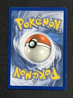 Mewtwo EX 103/108 - Pokemon XY Evolutions - LP/NM - Image 2