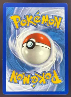 2023 Pokemon SV Black Star Promos - SVP EN Team Rocket's Nidoking ex #217 - Image 2