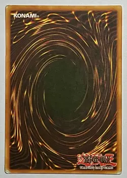 Blue-Eyes Toon Dragon SDP-020 (MP) •MISPRINT• 1st Edition Common Yu-Gi-Oh! 1996 - Image 2