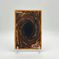 Monster Reborn LOB-EN118 (25th Anniversary Edition) Near Mint - Image 2