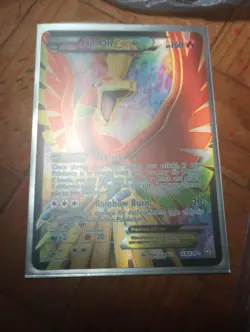 Pokemon Assorted card lot - Image 2