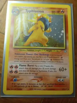 Pokemon Assorted card lot - Image 4