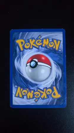 Kabuto - 50/62 - Fossil - Excellent Prima edizione 1st, Pokemon Card - Image 3