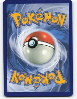 Ducklett #139/167, Reverse Holo Pokemon card - Image 2