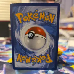 McDonald's Promos 2023 #006/015 Pikachu, pokemon card, NM - Image 2