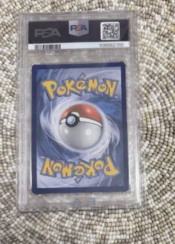 Charizard VMAX SWSH261 SWSH: Sword & Shield Promo Cards Holo - Image 2