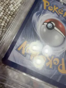 Charizard VMAX SWSH261 SWSH: Sword & Shield Promo Cards Holo - Image 3