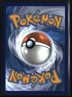 Levincia 244/182 Secret Rare Destined Rivals Pokemon Card TCG English Gold NM - Image 2