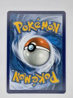 Regieleki Vmax 058/195 Holo Ultra Rare Silver Tempest Near Mint Pokemon Card - Image 2