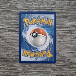 Pikachu #25 Scarlet & Violet 151 Pokemon 2023 Common TCG Card Non Holo NM - Image 2