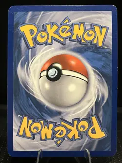 Togepi 70/90 - MP- Reverse Holo - HGSS Undaunted Pokemon TCG - Image 2