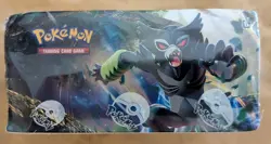 Pokemon Sword & Shield Vivid Voltage Factory Sealed Box Read Description - Image 3